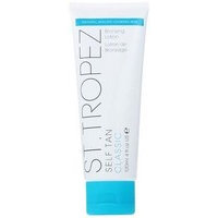 ST.TROPEZ Self Tan Bronzing Lotion (120mL), ST.TROPEZ