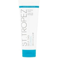 ST.TROPEZ Self Tan Bronzing Lotion (240mL), ST.TROPEZ