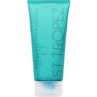 ST.TROPEZ Tan Enhancing Body Polish (200mL), ST.TROPEZ