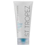 ST.TROPEZ Tan Enhancing Body Moisturiser (200mL), ST.TROPEZ