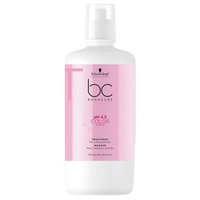 Schwarzkopf Professional Bonacure Color Freeze Treatment (750mL), Schwarzkopf Professional