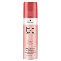 Schwarzkopf Professional Bonacure Repair Rescue Spray Conditioner (200mL), Schwarzkopf Professional