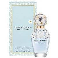 Marc Jacobs Daisy Dream EDT (50mL), Marc Jacobs