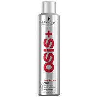 Schwarzkopf Professional Osis+ Sparkler (300mL), Schwarzkopf Professional