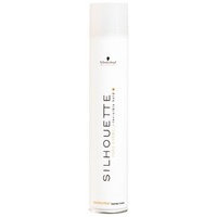 Schwarzkopf Professional Silhouette Flexible Hold Hairspray (500mL), Schwarzkopf Professional