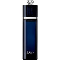 Christian Dior Addict 2014 EDP (100mL), Christian Dior