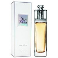 Christian Dior Addict EDT (100mL), Christian Dior