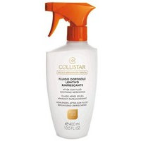 Collistar After Sun Neste (400mL), Collistar