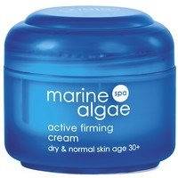 Ziaja Marine Algae SPA Active Firming Cream (50mL), Ziaja