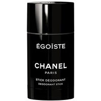 Chanel Egoiste Deostick (75mL), Chanel