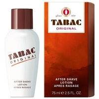Tabac Original Aftershave (75mL), Tabac