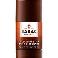 Tabac Original Deostick (75mL), Tabac