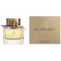 Burberry My Burberry EDP (30mL)