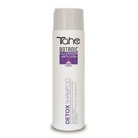 Tahe Tricology Detox Shampoo (300mL), Tahe