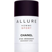 Chanel Allure Homme Sport Deostick (75mL), Chanel