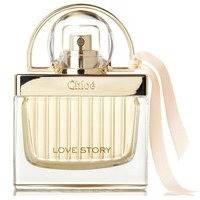 Chloe Chloe Love Story EDP (50mL)