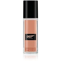 James Bond 007 For Women Deodorant (75mL), James Bond