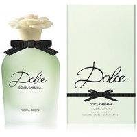 Dolce & Gabbana Dolce Floral Drops EDT (50mL), Dolce & Gabbana