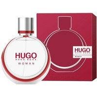 Hugo Woman EDP (30mL), Hugo Boss
