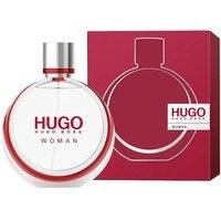 Hugo Woman EDP (50mL), Hugo Boss
