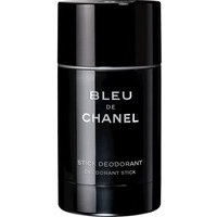 Chanel Bleu de Chanel Deostick (75mL)