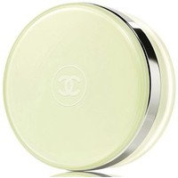 Chanel Chance Eau Fraiche Body Cream (200mL), Chanel