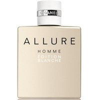 Chanel Allure Homme Edition Blanche EDP (100mL), Chanel