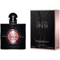 Yves Saint Laurent Black Opium EDP (50mL), Yves Saint Laurent