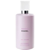 Chanel Chance Eau Tendre Shower Gel (200mL), Chanel
