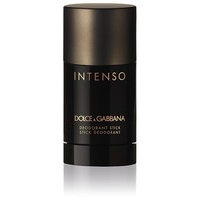 Dolce & Gabbana Pour Homme Intenso Deostick (75mL), Dolce & Gabbana