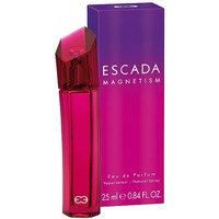 Escada Magnetism EDP (25mL), Escada