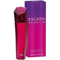 Escada Magnetism EDP (50mL), Escada