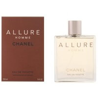 Chanel Allure Homme EDT (150mL), Chanel