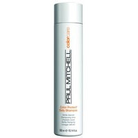 Paul Mitchell Color Protect Daily Shampoo (100mL), Paul Mitchell