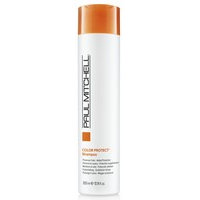 Paul Mitchell Color Protect Daily Shampoo (300mL), Paul Mitchell