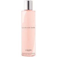 Lancome La Vie Est Belle Shower Gel (200mL), Lancome