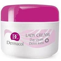 Dermacol Lady Cream-Day (50mL), Dermacol