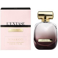 Nina Ricci Nina L'Extase EDP (30mL), Nina Ricci