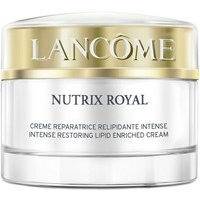 Lancome Nutrix Royal Intense Restoring Lipid Enriched Cream (50mL) Dry Skin, Lancome