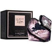 Lancome Tresor La Nuit EDP (50mL), Lancome