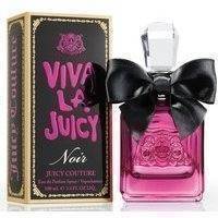 Juicy Couture Viva La Juicy Noir EDP (100mL), Juicy Couture