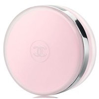 Chanel Chance Eau Tendre Body Cream (200mL), Chanel