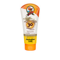 Australian Gold Premium Coverage SPF30 Lotion (177mL), Australian Gold