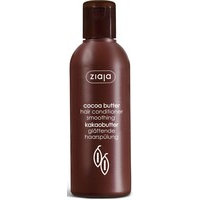 Ziaja Cocoa Butter Hair Conditioner Smoothing (200mL), Ziaja