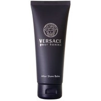 Versace Pour Homme After Shave Balm (100mL), Versace