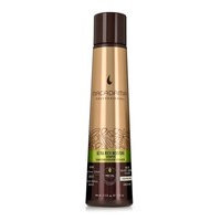 Macadamia Professional Ultra Rich Repair Shampoo (300mL), Macadamia