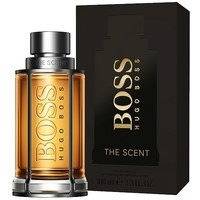 Boss The Scent EDT (100mL), Hugo Boss