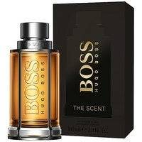 Boss The Scent Aftershave (100mL), Hugo Boss