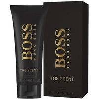 Boss The Scent Shower Gel (150mL), Hugo Boss