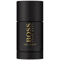 Boss The Scent Deostick (75mL), Hugo Boss